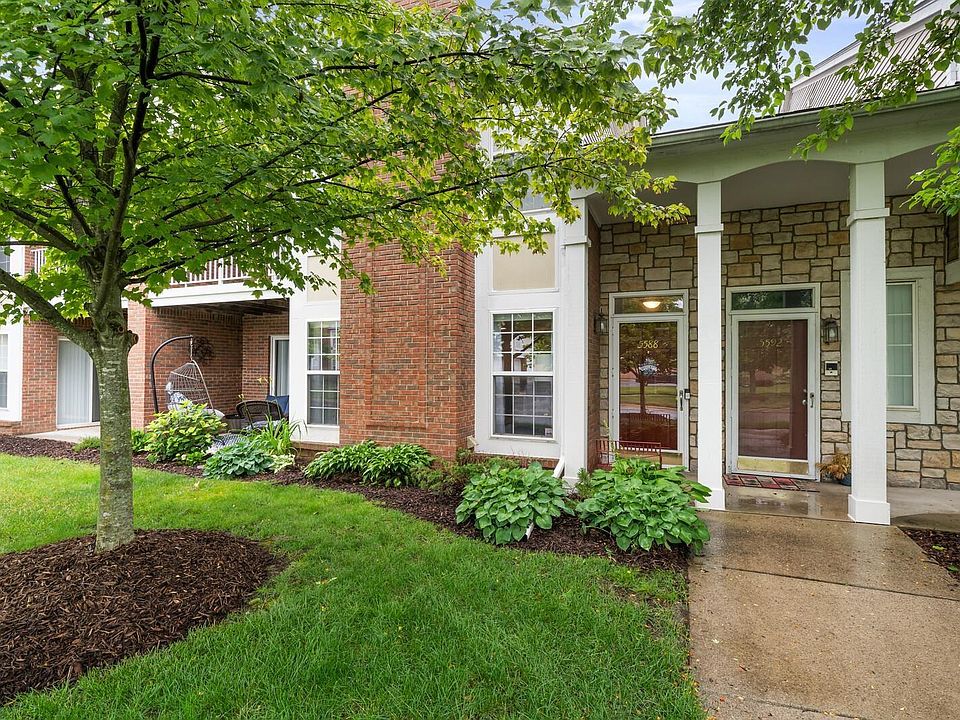 1st image of 5588 Pine Aires Dr