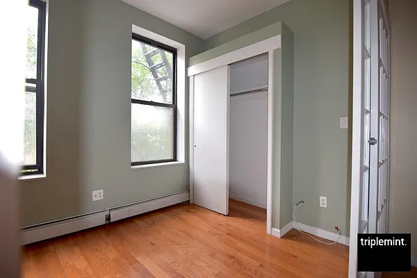 Rented by The Agency | media 4