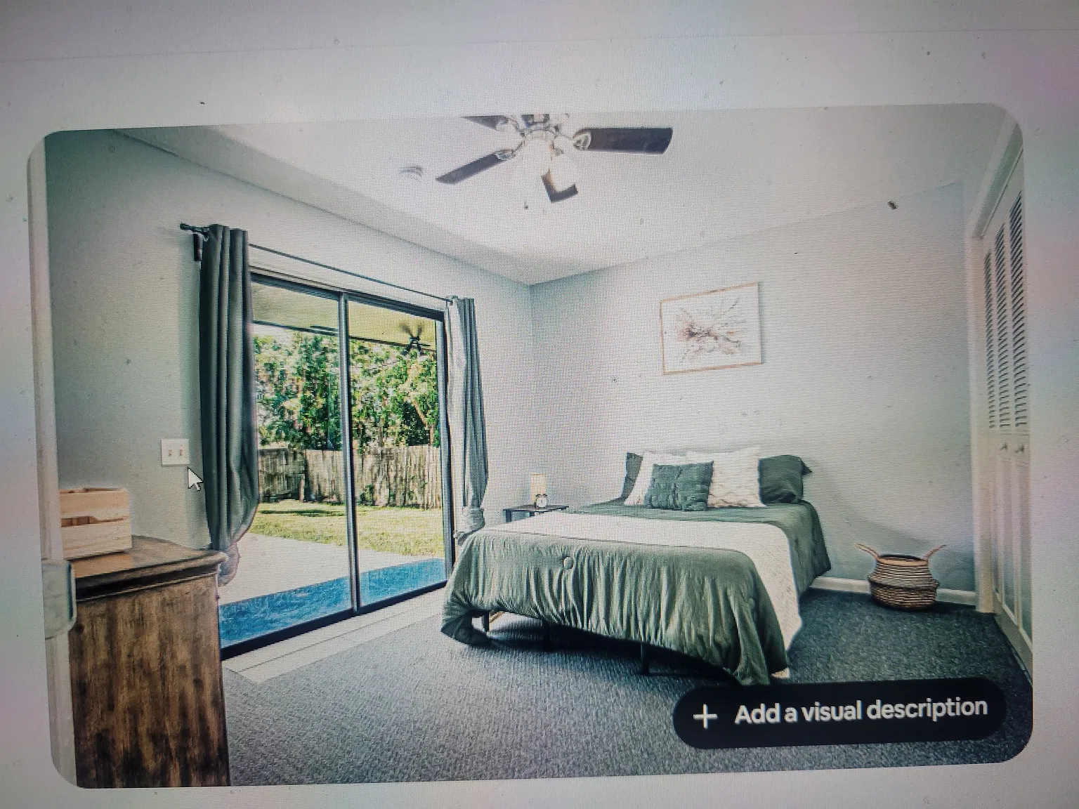 4 bed, 2064 sqft, $2,250 — Photo 3
