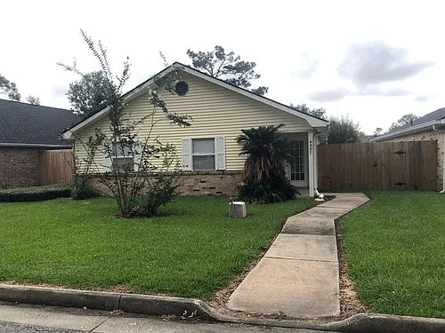 4557 Summerdale St Photo 1
