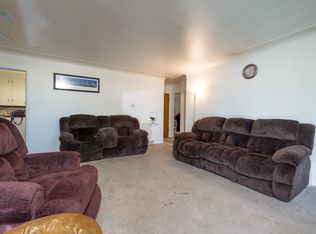 1637 S Winona Ct, Denver, CO 80219