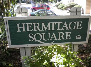 5818 Hermitage Rd, Henrico, VA 23228