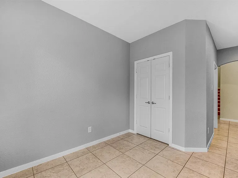 7 Ebony Oaks Pl — Photo 19