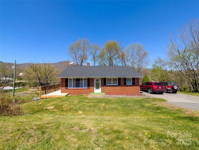 411 E Us Highway 19e Byp, Burnsville, NC, 28714