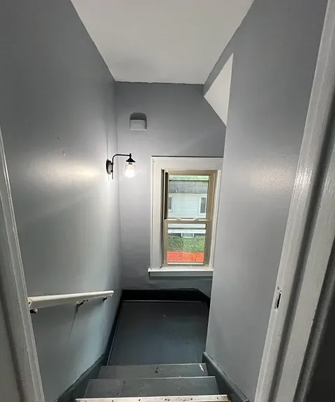 1112 E Colvin St #1 — Photo 16