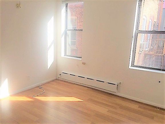 2nd image of 3808 Astoria Blvd APT 11