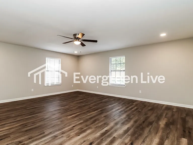 6440 Lavon Dr — Photo 14