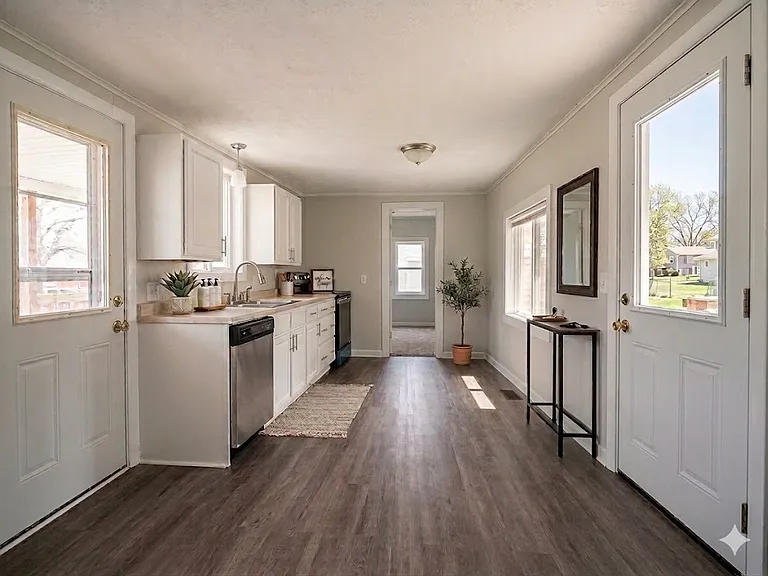 141 Shunpike Rd — Photo 4