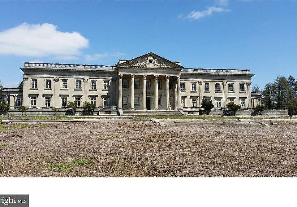 920 Spring Ave, Elkins Park, PA 19027 Zillow