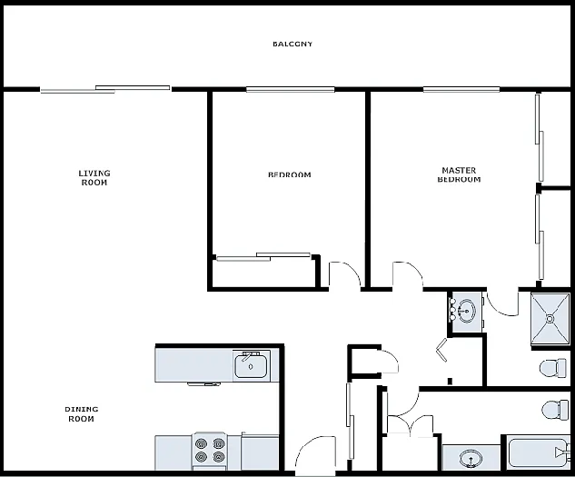 1410 Millbrae Ave — Photo 13