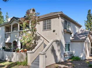 1195 Fitzgerald Rd, Simi Valley, CA 93065