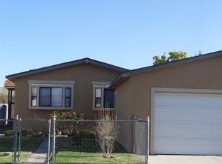 5055 W 3000 S, West Valley City, UT 84120