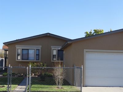 5055 W 3000 S, West Valley City, UT, 84120