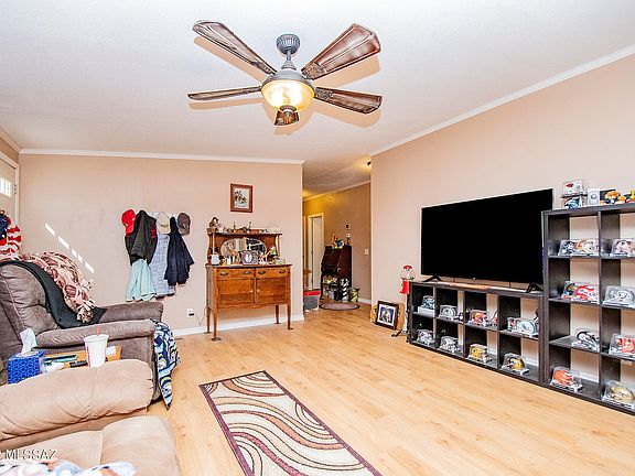 5th image of 3861 S Leonard Ave
