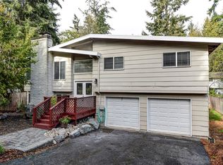 8005 203rd St SW, Edmonds, WA 98026