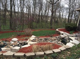 3N040 Springwood Ln, Elburn, IL 60119