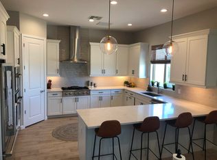 18524 N 65th Pl, Phoenix, AZ 85054