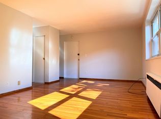 2002 Delaware Ave APT 3, Buffalo, NY 14216