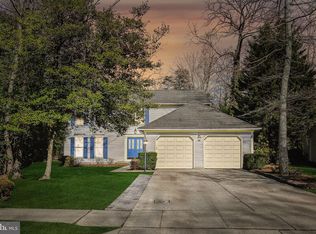 232 Lower Magothy Beach Rd, Severna Park, MD 21146