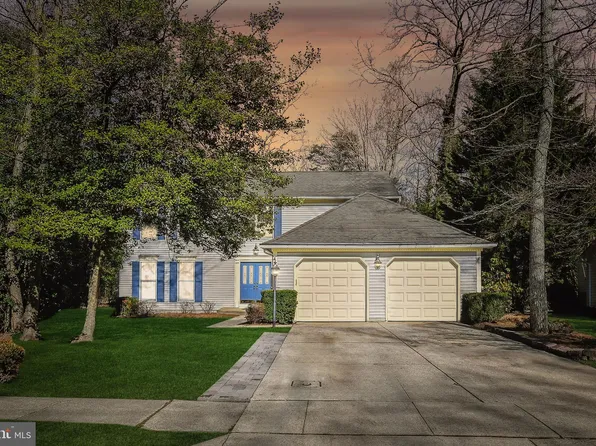 232 Lower Magothy Beach Rd, Severna Park, MD 21146