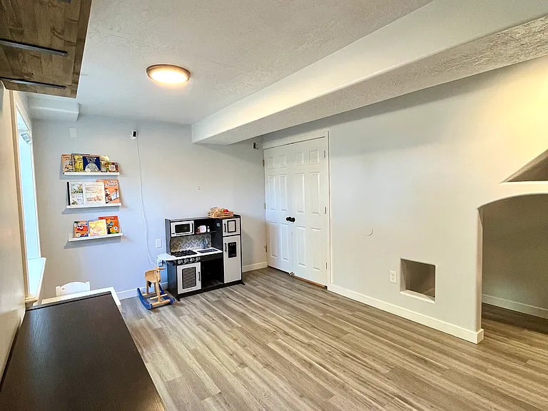 5018 W Van Cott Peak Dr — Photo 19