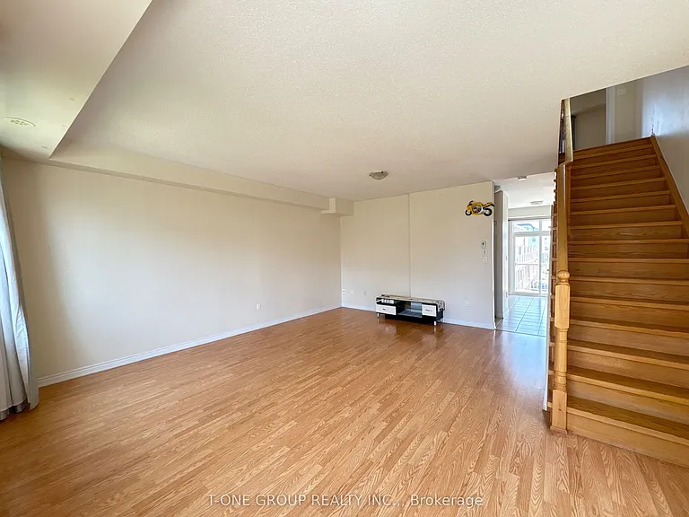 14 Petly Ln — Photo 12