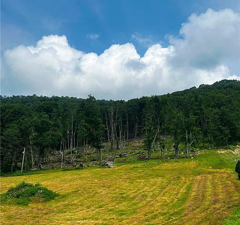 1st image of TBD Edgar Tufts Road