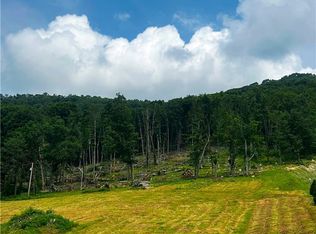 TBD Edgar Tufts Road, Banner Elk, NC 28604