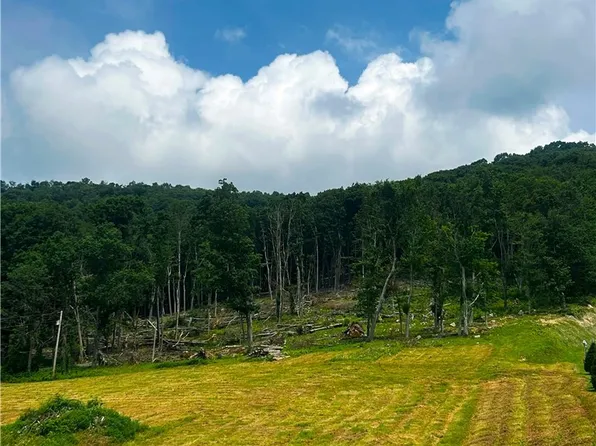 TBD Edgar Tufts Road, Banner Elk, NC 28604
