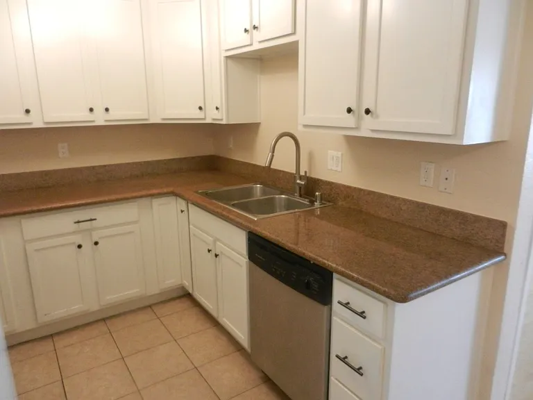 12719 Robison Blvd #15 — Photo 11