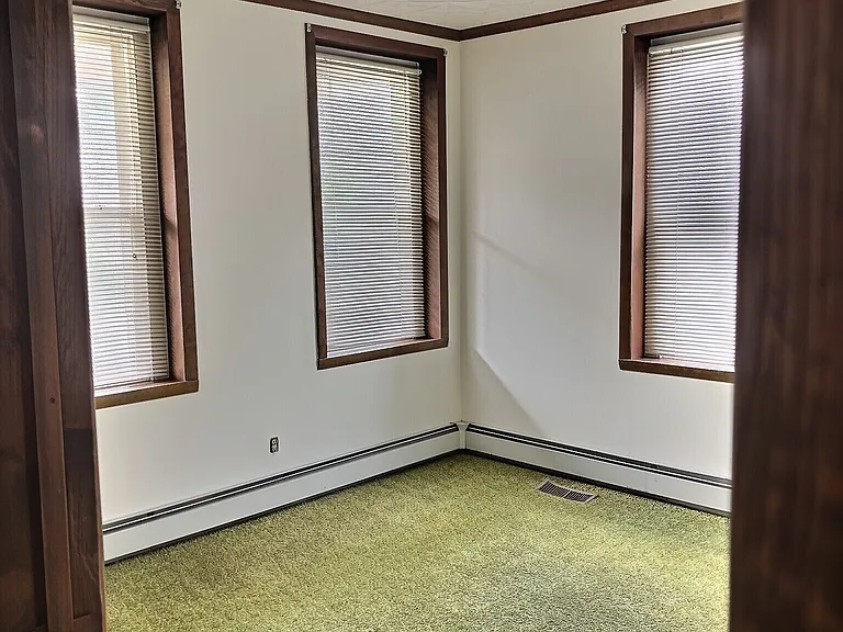 290 Wakelee Ave #1 — Photo 8