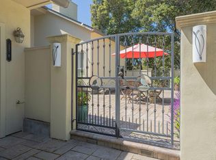 397B Corral De Tierra Rd, Salinas, CA 93908