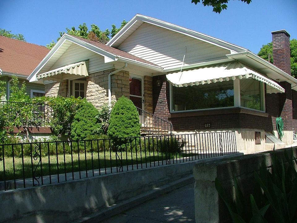 1st image of 623 S Elizabeth St