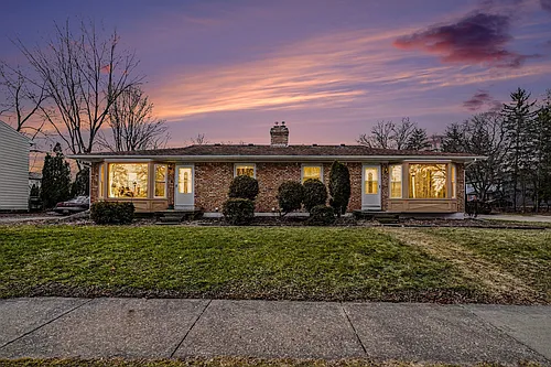 1231 Ferndale Ave Photo 1