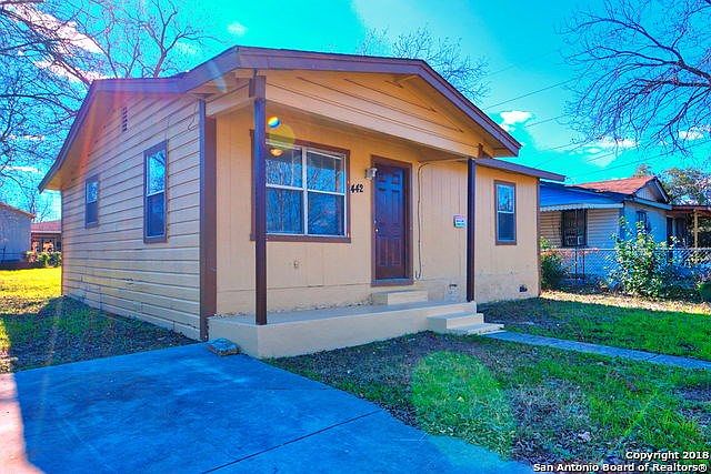 1st image of 442 Estrella St