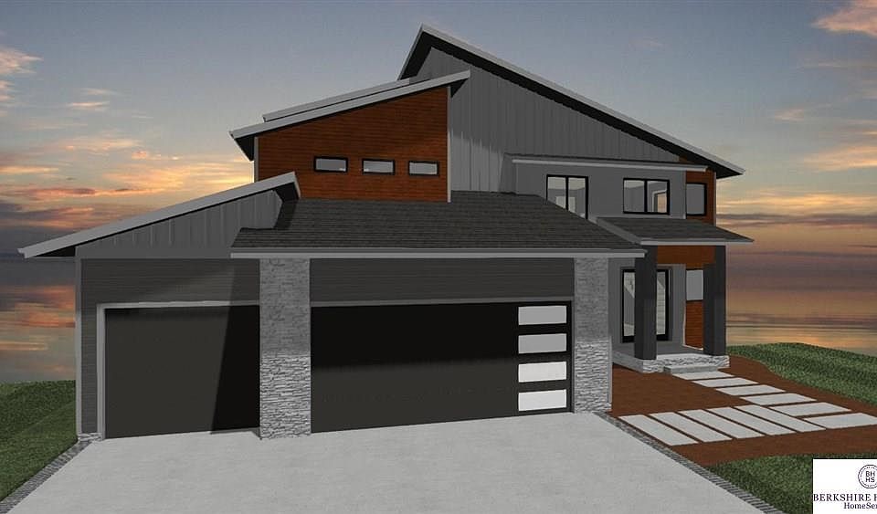 1st image of 3608 N 205th St