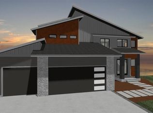 3608 N 205th St, Elkhorn, NE 68022