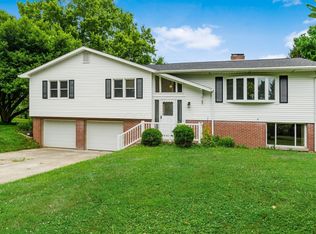 5930 Coonpath Rd NW, Carroll, OH 43112