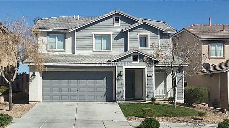 1st image of 3390 Hillside Garden Dr