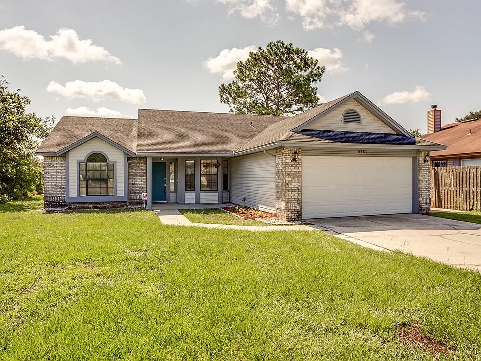 1st image of 8481 Branchwater Dr
