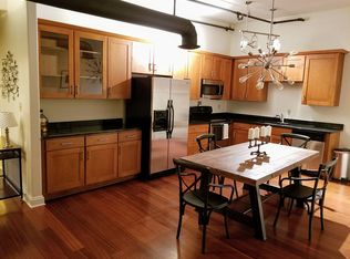 92 S Main St APT 307, Memphis, TN 38103