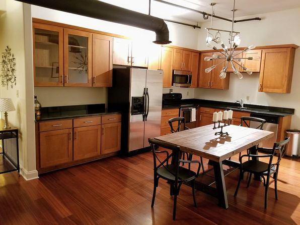 92 S Main St APT 307