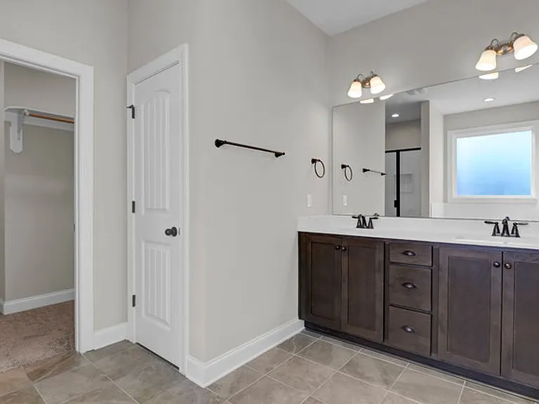 375 W Goldeneye Ln — Photo 15