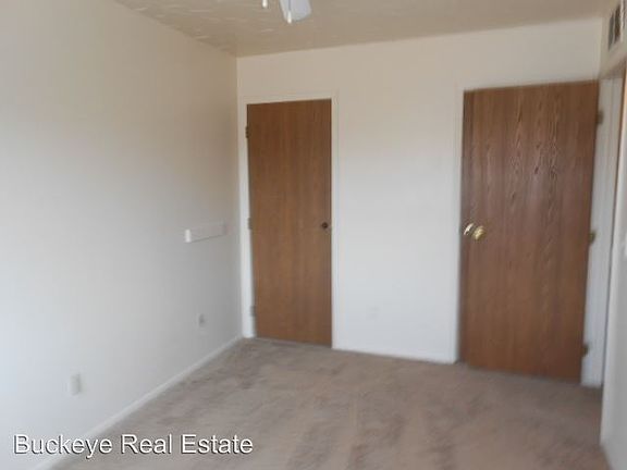 5th image of 53 E 12th Ave APT F