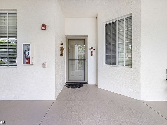 3rd image of 14340 Bristol Bay Pl APT 107