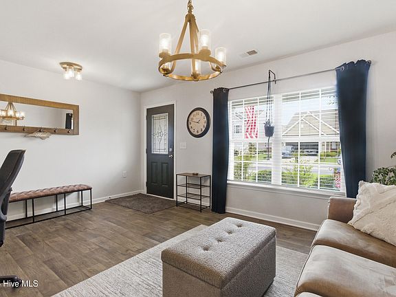 2nd image of 303 Ginger Drive