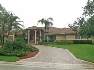 6246 NW 82nd Dr, Parkland, FL 33067