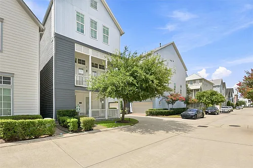 8653 Green Kolbe Ln Photo 1