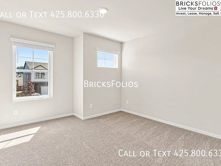 4273 Pronghorn Pl — Photo 23