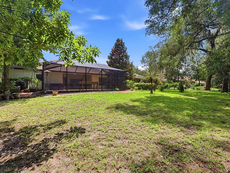 4830 Boat Landing Dr — Photo 41
